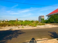Cần chuyển nhượng lô đất cạnh nhà Sáng Tác Hoà Quý 111m2 Cần chuyển nhượng lô đất cạnh nhà Sáng Tác Hoà Quý 111m2