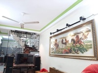 Bán nhà Võng Thị, Tây Hồ, DT 36m2, 5 tầng, giá 2,75 tỷ, cách ô tô 50m Bán nhà Võng Thị, Tây Hồ, DT 36m2, 5 tầng, giá 2,75 tỷ, cách ô tô 50m