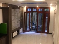 Siêu Phẩm Kim Mã Kinh Doanh Sầm uất DT 45M2 GIÁ 5,8TỶ. Siêu Phẩm Kim Mã Kinh Doanh Sầm uất DT 45M2 GIÁ 5,8TỶ.