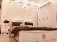Bán Nhà MT Hoa Sữa Phường 2 Phú Nhuận 3 lầu Giá: 16 tỷ thương lượng Bán Nhà MT Hoa Sữa Phường 2 Phú Nhuận 3 lầu Giá: 16 tỷ thương lượng