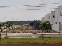 Bán 200m2 đất giá chỉ 2 tỷ ngay đường Hương lộ 10 Bán 200m2 đất giá chỉ 2 tỷ ngay đường Hương lộ 10