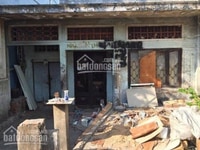 Phá sản bán gâp 65M2/Phan Văn Trị Phá sản bán gâp 65M2/Phan Văn Trị