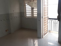 Cho thuê phòng đường Nguyễn Kiệm, P. 9, Q. Phú Nhuận Cho thuê phòng đường Nguyễn Kiệm, P. 9, Q. Phú Nhuận