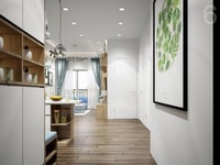 Căn hộ -71m2 chỉ 500 triệu - view biển - sổ hồng lâu dài Căn hộ -71m2 chỉ 500 triệu - view biển - sổ hồng lâu dài