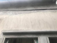 Bán nhà cấp 4 gần chợ Văn La, Hà Đông sửa mới đẹp 22m giá 1,3 tỷ LH:03 Bán nhà cấp 4 gần chợ Văn La, Hà Đông sửa mới đẹp 22m giá 1,3 tỷ LH:03
