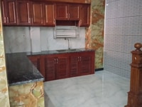 Bán nhà Ngã Tư Bốn Xã, chỉ 3.8 tỷ/45m2. Bán nhà Ngã Tư Bốn Xã, chỉ 3.8 tỷ/45m2.