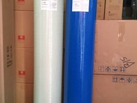 CỘT LỌC COMPOSITE 1054 chuyên dùng lọc thô dây chuyền CỘT LỌC COMPOSITE 1054 chuyên dùng lọc thô dây chuyền