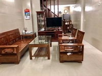 Bán nhà Nhân Hòa hơn 3 tỷ 4T, 39m2 đẹp, cách ĐH Tự Nhiên&Nhân Văn 888m Bán nhà Nhân Hòa hơn 3 tỷ 4T, 39m2 đẹp, cách ĐH Tự Nhiên&Nhân Văn 888m