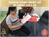 Đất Nền Bảo Lộc Rẻ Hơn Đất Đà Lạt Gấp 5 lần Đất Nền Bảo Lộc Rẻ Hơn Đất Đà Lạt Gấp 5 lần