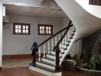 Cho Thuê Nhà Xã Đàn 37m2, Nhà đẹp , Full Nội Thất Cho Thuê Nhà Xã Đàn 37m2, Nhà đẹp , Full Nội Thất