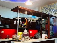 Hot cực phẩm mặt tiền Bùi Viện 36m2, 4 tầng chỉ 23 tỷ nhanh tay kẻo lỡ