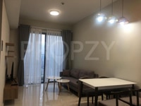 Cho thuê căn hộ cao cấp Masteri An Phú, 2 Phòng Ngủ, Đầy đủ nội thất Cho thuê căn hộ cao cấp Masteri An Phú, 2 Phòng Ngủ, Đầy đủ nội thất