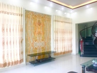 Bán căn nhà trong khu tinh thành quốc tế có bìa hồng chính chủ Bán căn nhà trong khu tinh thành quốc tế có bìa hồng chính chủ