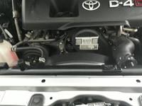 Bán xe Fortuner G 2016 ( ddk7/2016) xe gia đình Bán xe Fortuner G 2016 ( ddk7/2016) xe gia đình