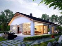 Bán đất View Núi Hồ Bà Rịa, Gần khu dự án Vingroup 130ha, giá tốt