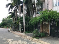 Bán Biệt Thự KDC Phong Phú 5,Đường Số 30, 243m2, 13Tỷ,Phong Phú ,BC Bán Biệt Thự KDC Phong Phú 5,Đường Số 30, 243m2, 13Tỷ,Phong Phú ,BC