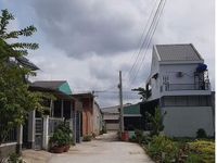 Bán gấp, mong muốn gặp người thiện chí