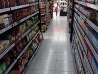 Tuyển dụng nhân viên bán hàng tại cửa hàng bách hóa Tuyển dụng nhân viên bán hàng tại cửa hàng bách hóa