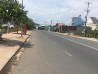 Đất sạch, ở đo thị sổ sẵn thị xã Phú Mỹ, giá tốt đầu tư chắc ăn Đất sạch, ở đo thị sổ sẵn thị xã Phú Mỹ, giá tốt đầu tư chắc ăn