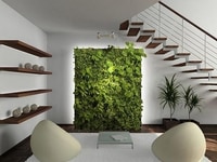 Bán nhà MT Nguyễn Trọng Tuyển P1 Tân Bình 4 tầng,4x20, Giá: 20 tỷ TL Bán nhà MT Nguyễn Trọng Tuyển P1 Tân Bình 4 tầng,4x20, Giá: 20 tỷ TL