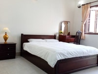 Cho thuê phòng mặt tiền Nguyễn Văn Mai, 25m2, 35m2, nội thất cao cấp Cho thuê phòng mặt tiền Nguyễn Văn Mai, 25m2, 35m2, nội thất cao cấp