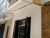 Cực hiếm chỉ 3.4 tỷ sở hữu ngay nhà 5T, 50m2, Phố Lụa Vạn Phúc Cực hiếm chỉ 3.4 tỷ sở hữu ngay nhà 5T, 50m2, Phố Lụa Vạn Phúc