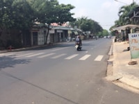 Bán nhà mặt tiền Y Wang , Phường EaTam - Buôn Ma Thuột - 6x24m Bán nhà mặt tiền Y Wang , Phường EaTam - Buôn Ma Thuột - 6x24m