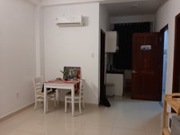 Bán Nơ Trang Long ngay chợ Bà Chiểu,5 lầu,60m2 giá rẻ, chủ hạ giá Bán Nơ Trang Long ngay chợ Bà Chiểu,5 lầu,60m2 giá rẻ, chủ hạ giá