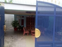 Cho thuê mặt bằng 280m²(8x35), Lã Xuân Oai, P. Long Trường, Quận 9 Cho thuê mặt bằng 280m²(8x35), Lã Xuân Oai, P. Long Trường, Quận 9