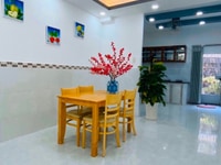 cần bán gấp nhà gần học viện cán bộ Chu Văn An 3 lầu 4,99 tỉ cần bán gấp nhà gần học viện cán bộ Chu Văn An 3 lầu 4,99 tỉ