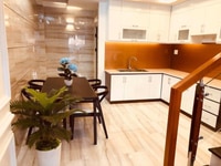 Bán Nhà MT Lam Sơn P2 Tân Bình Giá rẻ nhất thị trường khu vực Bán Nhà MT Lam Sơn P2 Tân Bình Giá rẻ nhất thị trường khu vực