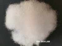 Chuyên Cung Cấp Sỉ & Lẻ Các Loại : Bông Gòn Xơ ,Bông Gòn Bi ,Gòn Lông Chuyên Cung Cấp Sỉ & Lẻ Các Loại : Bông Gòn Xơ ,Bông Gòn Bi ,Gòn Lông