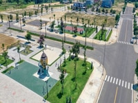 Nhận đặt chỗ Đất Nền Biệt Thự View Tỷ Đồ Đà Nẵng Quảng Nam Nhận đặt chỗ Đất Nền Biệt Thự View Tỷ Đồ Đà Nẵng Quảng Nam