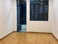 Bán gấp trong tháng nhà 5 tầng HXH Quận 3 55 m2 chỉ 6.2 tỷ. Bán gấp trong tháng nhà 5 tầng HXH Quận 3 55 m2 chỉ 6.2 tỷ.