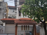 Nhà ngõ 112 Hoàng Quốc Việt. Diện tích 120m xây dựng 80m2 x 3 tầng Nhà ngõ 112 Hoàng Quốc Việt. Diện tích 120m xây dựng 80m2 x 3 tầng