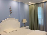 Bán nhà Phố Vương Thừa Vũ 42m x 5 tầng giá 3.4 tỷ. Bán nhà Phố Vương Thừa Vũ 42m x 5 tầng giá 3.4 tỷ.