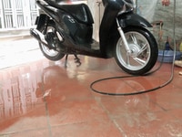 Bán xe sh 2019 phanh cbs chính chủ Bán xe sh 2019 phanh cbs chính chủ