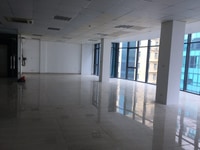 Cho thuê văn phòng chuyên nghiệp quận Thanh Xuân, đường Lê Văn Lương Cho thuê văn phòng chuyên nghiệp quận Thanh Xuân, đường Lê Văn Lương