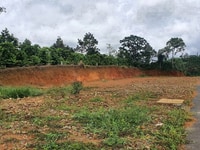 Đất nền Bảo Lộc đường Triệu Quang Phục