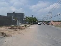 Bán ô đất thổ cư ngay MT quốc lộ 13, ngay tư Chơn Chành. 490tr/200m2. Bán ô đất thổ cư ngay MT quốc lộ 13, ngay tư Chơn Chành. 490tr/200m2.