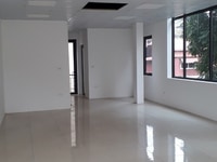 Hiếm Nguyễn Văn Cừ Long Biên ô tô tránh, mt rộng KD đỉnh 72m 7.2 tỷ Hiếm Nguyễn Văn Cừ Long Biên ô tô tránh, mt rộng KD đỉnh 72m 7.2 tỷ