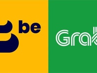 Tuyển lái xe, bán xe trả góp, trả thẳng xe taxi Grabcar. be Tuyển lái xe, bán xe trả góp, trả thẳng xe taxi Grabcar. be