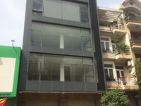 Cho Thuê Nhà mặt tiền Tạ Uyên, Q.11 - 4 x 18m - Giá: 40 Triệu/Tháng Cho Thuê Nhà mặt tiền Tạ Uyên, Q.11 - 4 x 18m - Giá: 40 Triệu/Tháng
