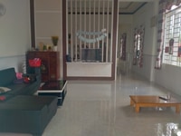 Bán nhà 6x30m hẻm Võ Văn Kiệt P. Khánh Xuân Buôn Ma Thuột Giá 1,2 tỷ. Bán nhà 6x30m hẻm Võ Văn Kiệt P. Khánh Xuân Buôn Ma Thuột Giá 1,2 tỷ.