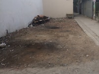 Bán 141m2 đất nền góc 2 mặt tiền trên đường Lâm Quang Ky Kiêng Giang Bán 141m2 đất nền góc 2 mặt tiền trên đường Lâm Quang Ky Kiêng Giang