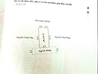 Bán hai lô đất 46m2 Chợ Hương, Dương Kinh, Hải Phòng Bán hai lô đất 46m2 Chợ Hương, Dương Kinh, Hải Phòng