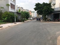 Phòng Thanh Lý BTân Thông báo: Thanh lý 16 nền nhà phố,5 nền biệt thự Phòng Thanh Lý BTân Thông báo: Thanh lý 16 nền nhà phố,5 nền biệt thự