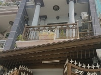 Cho thuê tòa nhà hầm 5 tầng ngay trung tâm quận Bình Thạnh MT D2 Cho thuê tòa nhà hầm 5 tầng ngay trung tâm quận Bình Thạnh MT D2