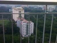 Nhận ký gửi mua bán, cho thuê căn hộ Hưng Ngân Nhận ký gửi mua bán, cho thuê căn hộ Hưng Ngân