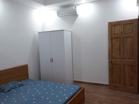 Phòng trọ cao cấp Máy Lạnh khu vực Vườn Lài giao Lũy Bán Bích, Âu Cơ Phòng trọ cao cấp Máy Lạnh khu vực Vườn Lài giao Lũy Bán Bích, Âu Cơ